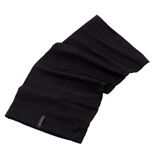 썰믹 Warm Light Natural 넥워머 8139851577