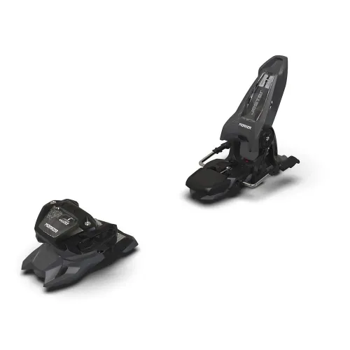 마커 Jester 16 110 mm 알파인 스키 바인딩 8139858842
