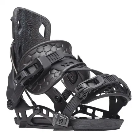 플로우 NX2 Hybrid 스노우보드 바인딩 8139893492