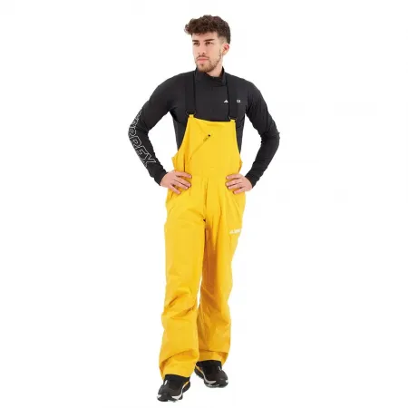 아디다스 Xpr 2L Ins Bib 바지 8139926058