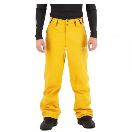 아디다스 Xpr 2L Ins P M 바지 8139926059