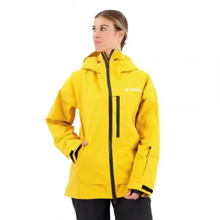 아디다스 Xpr 2L Insulate 자켓 8139926062