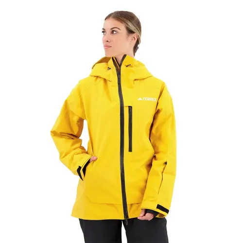 ADIDAS Xpr 2L Insulate 자켓 8139926062