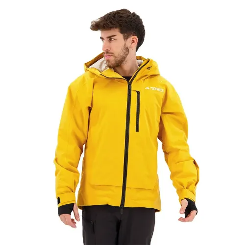 ADIDAS Xpr 2L Insulate 자켓 8139926063