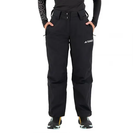 아디다스 Xpr 2L Insulate 바지 8139926066