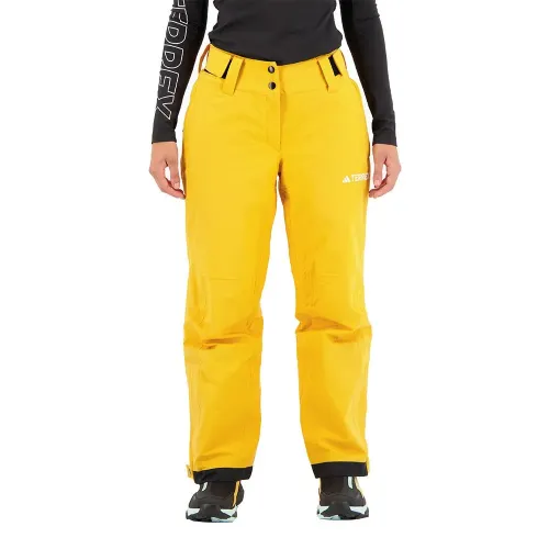 ADIDAS Xpr 2L Insulate 바지 8139926068