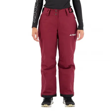 아디다스 Xpr 2L Insulate 바지 8139926069