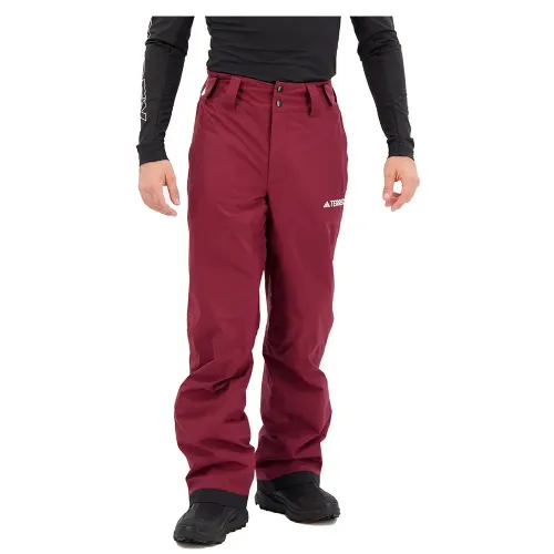 ADIDAS Xpr 2L Insulate 바지 8139926070