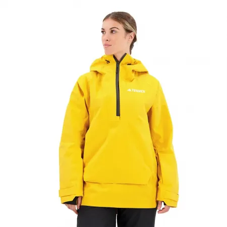 아디다스 Xpr 2L 자켓 8139926078