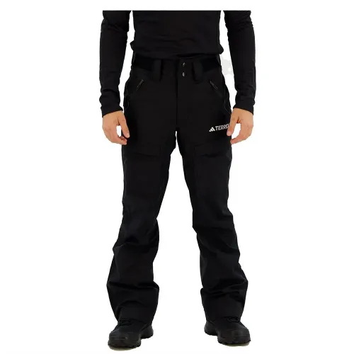 ADIDAS Xpr 2L N-Insulate 바지 8139926080