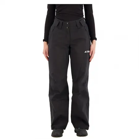 아디다스 Xpr 2L Str 바지 8139926082