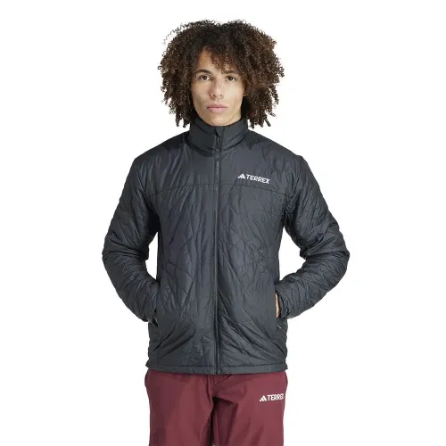 ADIDAS Xpr 쓰리인원 자켓 8139926084