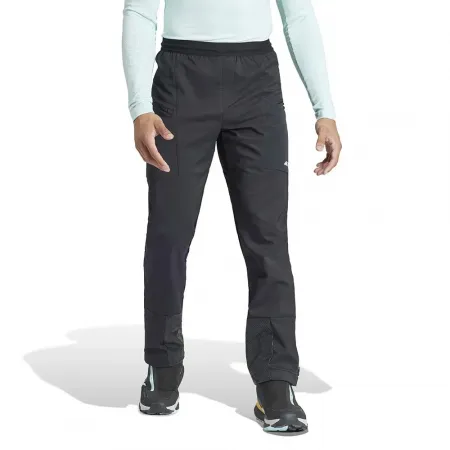 아디다스 Xpr Fast 바지 8139926088