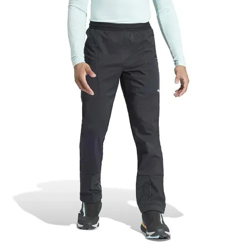 ADIDAS Xpr Fast 바지 8139926088