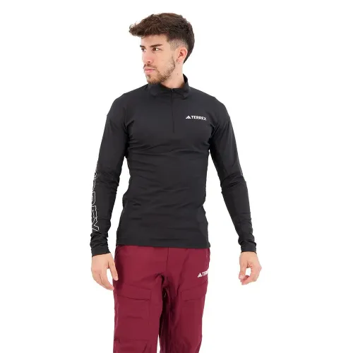ADIDAS Xpr 긴팔 이너웨어 8139926096