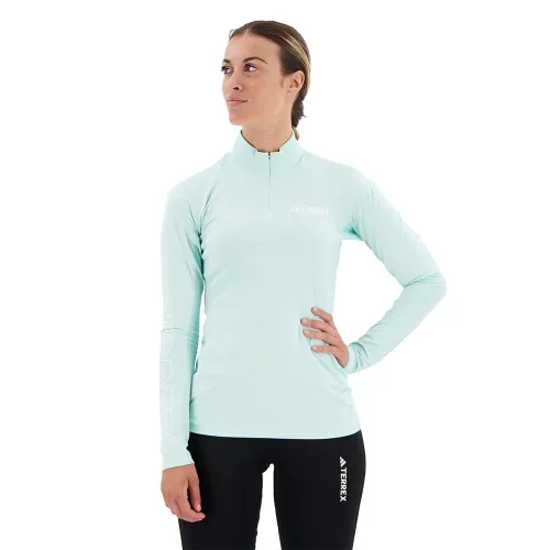 ADIDAS Xpr 긴팔 이너웨어 8139926098