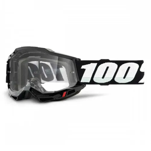 100percent Accuri 2 Youth 고글 8139958997