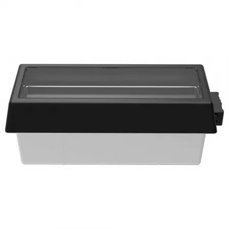 스윅스 T60 트레이 왁스 8139974681