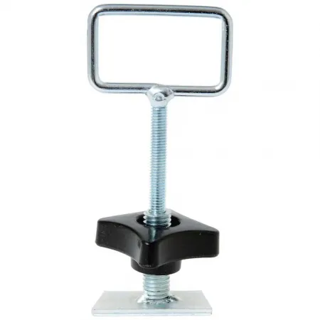 스윅스 T769T T0767-2용 스키 고정장치 8139974686