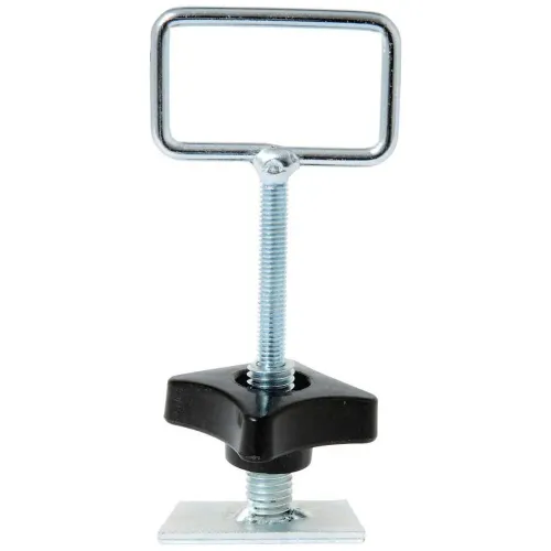 스윅스 T769T T0767-2용 스키 고정장치 8139974686