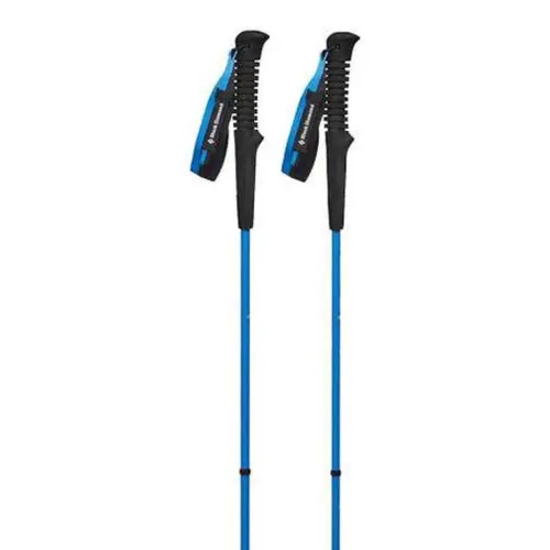 BLACK DIAMOND Distance Carbon 교체용 기둥 8139974743