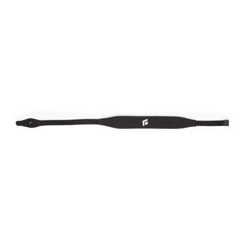 BLACK DIAMOND Fusion Comfort 스트랩 8139974765