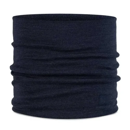 BUFF Merino Heavyweight 넥워머 8139987043