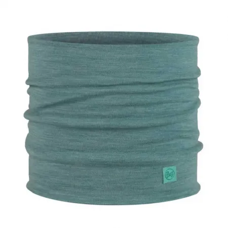 BUFF Merino Heavyweight 넥워머 8139987045