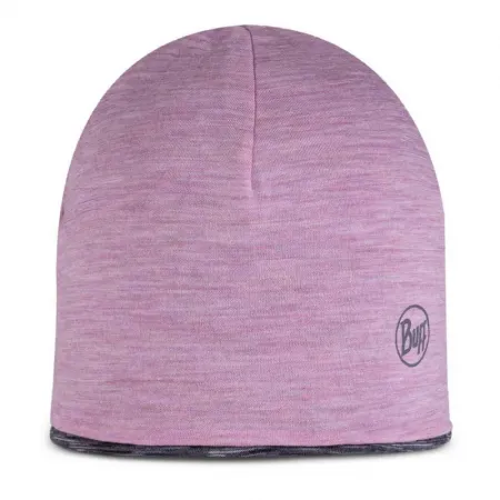 BUFF Merino Lightweight 비니 8139987047