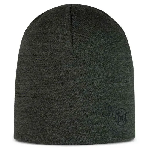 BUFF Merino Midweight 비니 8139987055