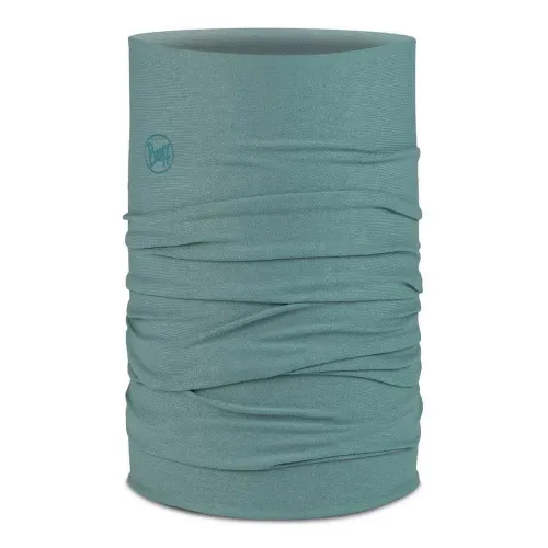 BUFF Original Ecostretch 넥워머 8139987068