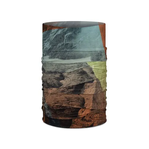 BUFF Original Ecostretch 넥워머 8139987074