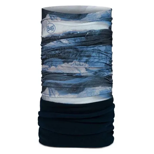 BUFF Polar 넥워머 8139987083