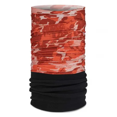 BUFF Polar 넥워머 8139987090