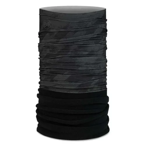 BUFF Polar 넥워머 8139987091