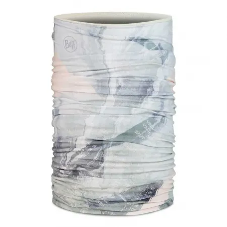 BUFF Polar Reversible 넥워머 8139987098