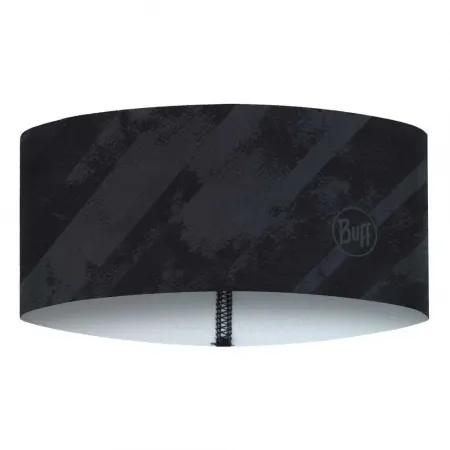 BUFF Tech 헤드밴드 8139987102