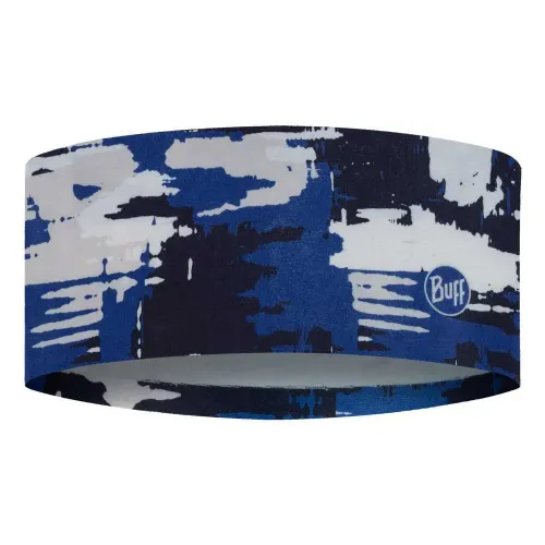 BUFF Thermonet 헤드밴드 8139987106