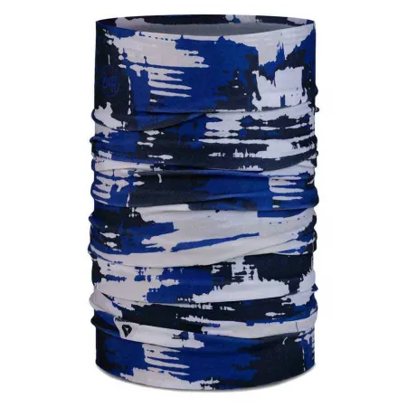 BUFF Thermonet® 넥워머 8139987121