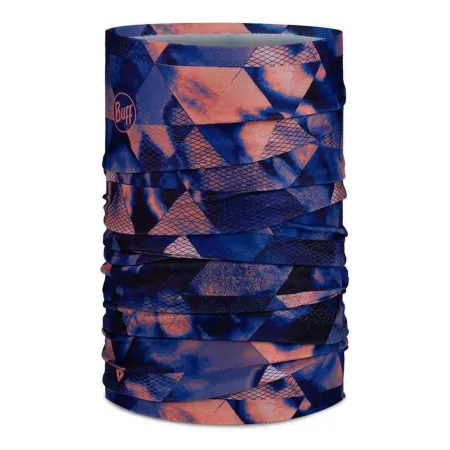 BUFF Thermonet® 넥워머 8139987123