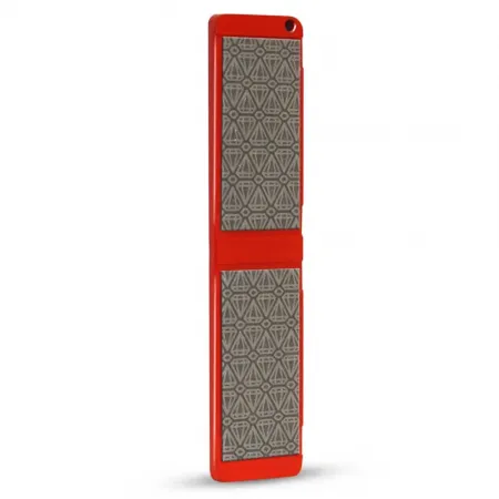 볼라 1000 아이스컷 다이아몬드 플레이트 8140022295