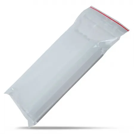 볼라 수리용 양초 11 5 mm 10 단위 8140022301