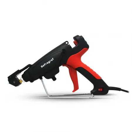 볼라 Base 수리용 권총 8140022346