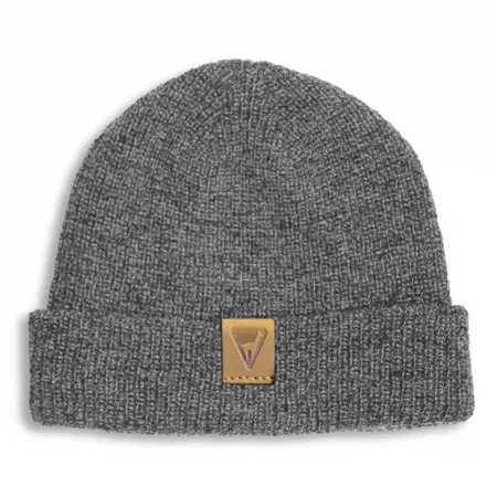 볼라 비니 8140022351