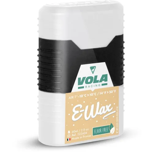 볼라 Eco -10도/10도 60ml 왁스 8140022396