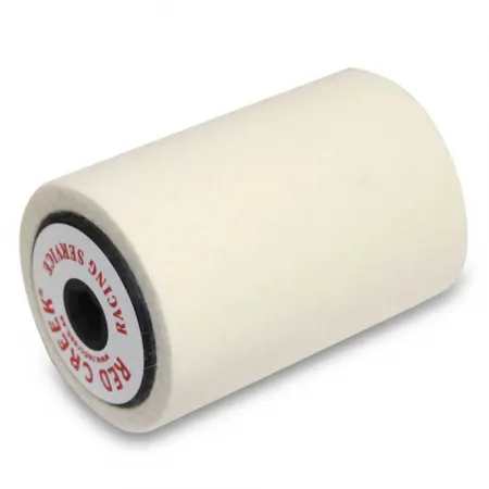 볼라 Fleece Red Creek 100 mm 브러시 8140022437