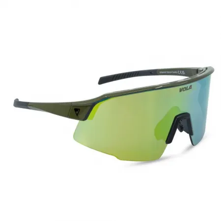 볼라 플로우 Green 선글라스 8140022439