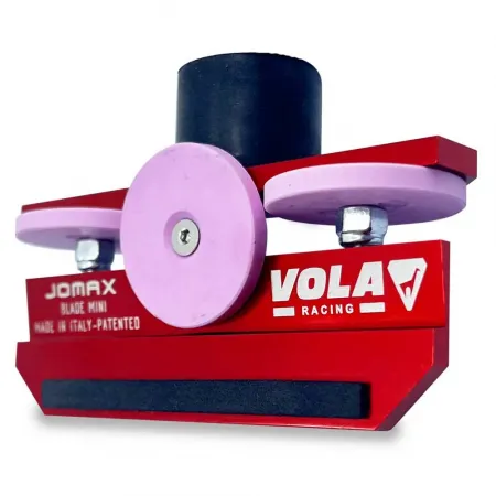 볼라 미니 세라믹 블레이드 8140022493