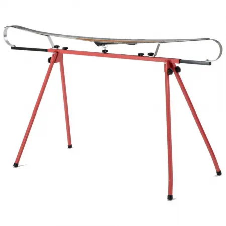 볼라 Nordic Light 왁싱 테이블 8140022517