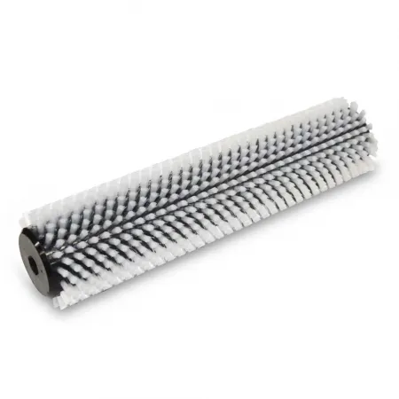 볼라 Nylon 스노우보드 300 mm 브러시 8140022527